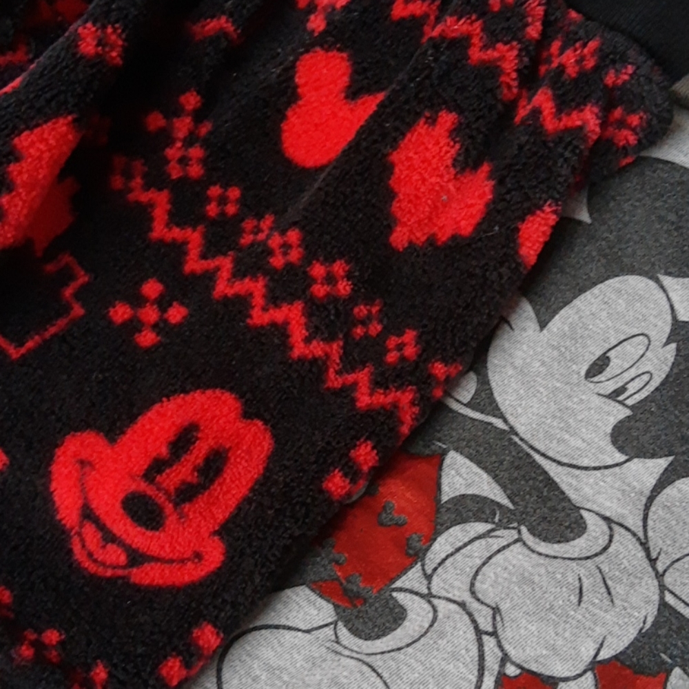 ✨ Mickey mouse Set ✨ - Picture 5 of 7